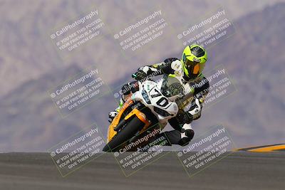 media/Oct-09-2022-SoCal Trackdays (Sun) [[95640aeeb6]]/Turn 9 (1pm)/